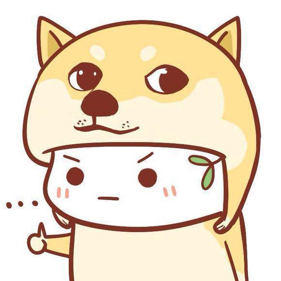 快手直播间引流推广软件 - 快手买点赞|熊猫自助下单网站
